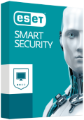 ESET Smart Security